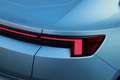 Polestar 4 Dual Motor Long Range 100kWh - Pilot&Plus Pack/21" Blauw - thumbnail 7