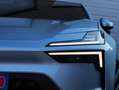 Polestar 4 Dual Motor Long Range 100kWh - Pilot&Plus Pack/21" Blauw - thumbnail 5