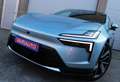 Polestar 4 Dual Motor Long Range 100kWh - Pilot&Plus Pack/21" Blauw - thumbnail 1