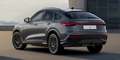 Audi Q5 Sportback 2.0 TFSI e-hybrid S-Line Pano Trekhaak T Grijs - thumbnail 3
