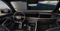 Audi Q5 Sportback 2.0 TFSI e-hybrid S-Line Pano Trekhaak T Grijs - thumbnail 5
