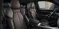 Audi Q5 Sportback 2.0 TFSI e-hybrid S-Line Pano Trekhaak T Grijs - thumbnail 4