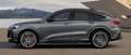 Audi Q5 Sportback 2.0 TFSI e-hybrid S-Line Pano Trekhaak T Grijs - thumbnail 2
