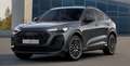 Audi Q5 Sportback 2.0 TFSI e-hybrid S-Line Pano Trekhaak T Grijs - thumbnail 1