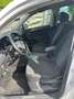Volkswagen Tiguan Highline AHK/LED/Navi Wit - thumbnail 9