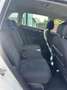 Volkswagen Tiguan Highline AHK/LED/Navi Wit - thumbnail 13
