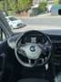 Volkswagen Tiguan Highline AHK/LED/Navi Wit - thumbnail 8