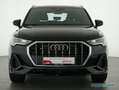 Audi Q3 35 TFSI S tronic S Line Int Navi,LED,Leder Nero - thumbnail 12