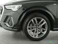 Audi Q3 35 TFSI S tronic S Line Int Navi,LED,Leder Nero - thumbnail 15
