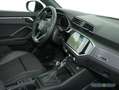 Audi Q3 35 TFSI S tronic S Line Int Navi,LED,Leder Nero - thumbnail 5