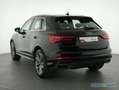 Audi Q3 35 TFSI S tronic S Line Int Navi,LED,Leder Nero - thumbnail 13