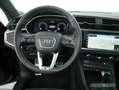 Audi Q3 35 TFSI S tronic S Line Int Navi,LED,Leder Nero - thumbnail 11