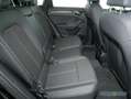 Audi Q3 35 TFSI S tronic S Line Int Navi,LED,Leder Nero - thumbnail 7