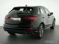 Audi Q3 35 TFSI S tronic S Line Int Navi,LED,Leder Nero - thumbnail 4