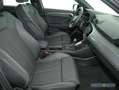 Audi Q3 35 TFSI S tronic S Line Int Navi,LED,Leder Nero - thumbnail 6