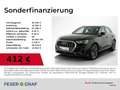 Audi Q3 35 TFSI S tronic S Line Int Navi,LED,Leder Schwarz - thumbnail 1