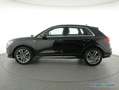 Audi Q3 35 TFSI S tronic S Line Int Navi,LED,Leder Schwarz - thumbnail 14