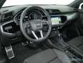 Audi Q3 35 TFSI S tronic S Line Int Navi,LED,Leder Nero - thumbnail 8