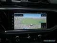 Audi Q3 35 TFSI S tronic S Line Int Navi,LED,Leder Nero - thumbnail 10