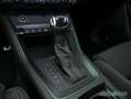 Audi Q3 35 TFSI S tronic S Line Int Navi,LED,Leder Nero - thumbnail 9