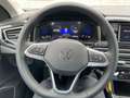 Volkswagen Polo VI 1.0 Life |KAM|PDC|SHZ|APP|ALU|3,99%* Weiß - thumbnail 13