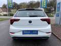 Volkswagen Polo VI 1.0 Life |KAM|PDC|SHZ|APP|ALU|3,99%* Weiß - thumbnail 3