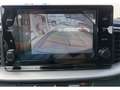 Kia Ceed / cee'd 1.0 T-GDI Drive 100 - thumbnail 12