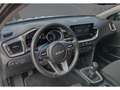 Kia Ceed / cee'd 1.0 T-GDI Drive 100 - thumbnail 13