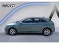 Kia Ceed / cee'd 1.0 T-GDI Drive 100 - thumbnail 8