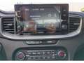 Kia Ceed / cee'd 1.0 T-GDI Drive 100 - thumbnail 10