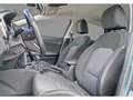 Kia Ceed / cee'd 1.0 T-GDI Drive 100 - thumbnail 14