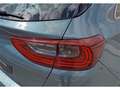 Kia Ceed / cee'd 1.0 T-GDI Drive 100 - thumbnail 17