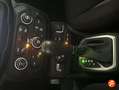 Jeep Renegade eHybrid 1.5 96kW(130CV) Limited ATX Azul - thumbnail 21