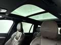 Volvo XC90 - 2.0 T8 Twin Engine AWD Inscription // SCHUIFDAK Gris - thumbnail 5