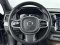 Volvo XC90 - 2.0 T8 Twin Engine AWD Inscription // SCHUIFDAK Gris - thumbnail 23