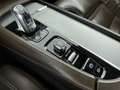 Volvo XC90 - 2.0 T8 Twin Engine AWD Inscription // SCHUIFDAK Gris - thumbnail 25