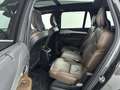 Volvo XC90 - 2.0 T8 Twin Engine AWD Inscription // SCHUIFDAK Gris - thumbnail 4