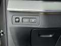 Volvo XC90 - 2.0 T8 Twin Engine AWD Inscription // SCHUIFDAK Gris - thumbnail 9