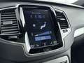 Volvo XC90 - 2.0 T8 Twin Engine AWD Inscription // SCHUIFDAK Gris - thumbnail 8