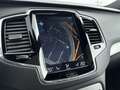 Volvo XC90 - 2.0 T8 Twin Engine AWD Inscription // SCHUIFDAK Gris - thumbnail 6