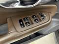 Volvo XC90 - 2.0 T8 Twin Engine AWD Inscription // SCHUIFDAK Gris - thumbnail 13