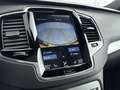 Volvo XC90 - 2.0 T8 Twin Engine AWD Inscription // SCHUIFDAK Gris - thumbnail 7