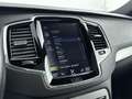 Volvo XC90 - 2.0 T8 Twin Engine AWD Inscription // SCHUIFDAK Gris - thumbnail 24