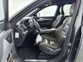 Volvo XC90 - 2.0 T8 Twin Engine AWD Inscription // SCHUIFDAK Gris - thumbnail 3