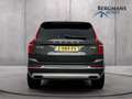 Volvo XC90 - 2.0 T8 Twin Engine AWD Inscription // SCHUIFDAK Gris - thumbnail 18