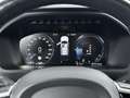 Volvo XC90 - 2.0 T8 Twin Engine AWD Inscription // SCHUIFDAK Gris - thumbnail 12
