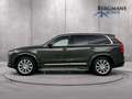 Volvo XC90 - 2.0 T8 Twin Engine AWD Inscription // SCHUIFDAK Gris - thumbnail 10