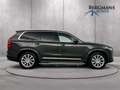 Volvo XC90 - 2.0 T8 Twin Engine AWD Inscription // SCHUIFDAK Gris - thumbnail 11