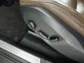 Volvo XC90 - 2.0 T8 Twin Engine AWD Inscription // SCHUIFDAK Gris - thumbnail 16