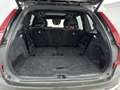 Volvo XC90 - 2.0 T8 Twin Engine AWD Inscription // SCHUIFDAK Gris - thumbnail 14